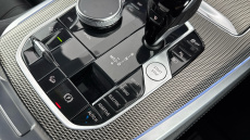 BMW X5 xDrive45e M Sport 5dr Auto Estate